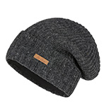 Anthrazit 9516L